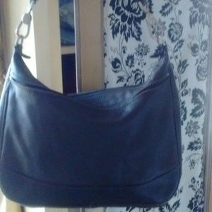 SALE finale Price Drop  LONGCHAMP  LEATHER